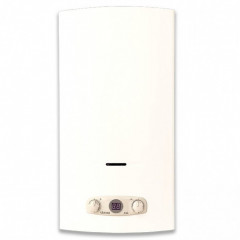 Газовый проточный водонагреватель Vilterm S13 (на замену Neva-4513)