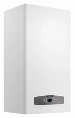 Настенный газовый котел Ariston CARES XC 15 FF NG