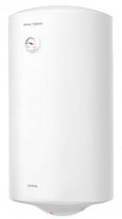 Электрический накопительный водонагреватель Royal Thermo RWH 100 Optimal