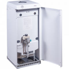 Напольный котел Ростовгазоаппарат RGA xChange 11