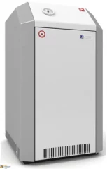 Напольный котел Лемакс Премиум-20В