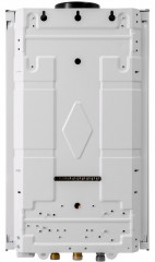 Газовая колонка Haier IGW 10 B