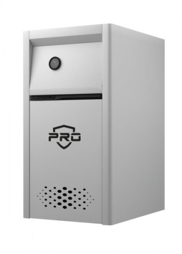 Напольный газовый котел Конорд PRO КСц-Г-16S-6 (16 кВт)