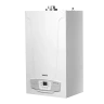 Настенный газовый котел Baxi Eco Life 1.31F