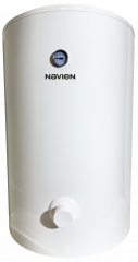 Бойлер косвенного нагрева Navien KIG 300 L
