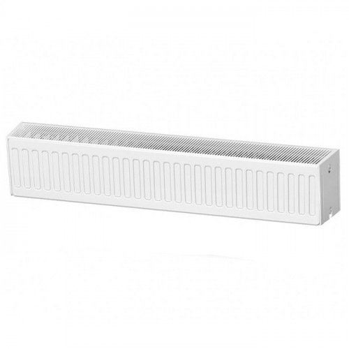 Стальной панельный радиатор Тип 33 Лемакс Premium VC 33х600х1300