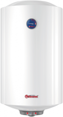 Электрический накопительный водонагреватель Thermex ERD 80 V (pro)