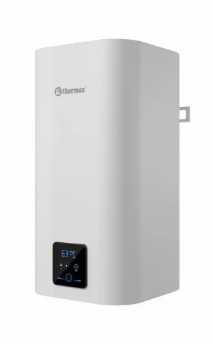 Накопительный электрический водонагреватель Thermex Smart 30 V