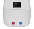 Накопительный электрический водонагреватель Thermex Smart 30 V
