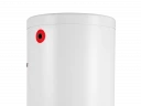 Накопительный электрический водонагреватель Thermex ER 300 V