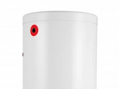 Накопительный электрический водонагреватель Thermex ER 300 V
