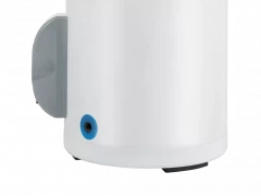 Накопительный электрический водонагреватель Thermex ER 300 V