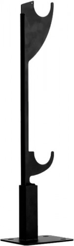 Кронштейн Royal Thermo RTP30005B