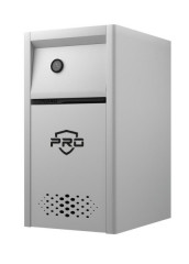 Напольный газовый котел Конорд PRO КСц-Г-30S-6 (30 кВт)