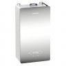 Настенный газовый котел LEMAX Prime Pro 24 Silver