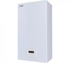 Настенный электрический котел Stout Plus 5 кВт