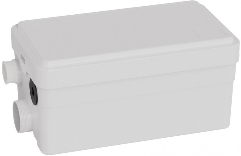 Канализационная установка Unipump SANIVORT 255 M 9м