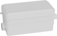 Канализационная установка Unipump SANIVORT 255 M 9м