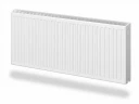 Стальной панельный радиатор Lemax C22 300х2600