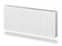 Стальной панельный радиатор Lemax C22 300х2600
