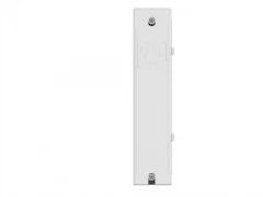 Стальной панельный радиатор Lemax C22 300х2600