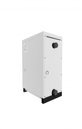 Напольный котел Лемакс Classic 30 V