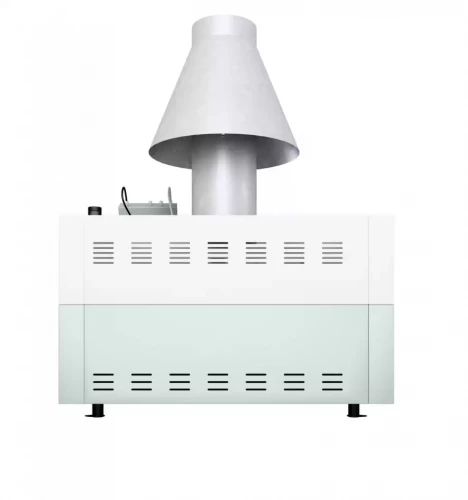 Напольный котел Лемакс Clever L 150