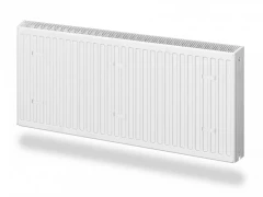 Стальной панельный радиатор Lemax VC22 300х2300