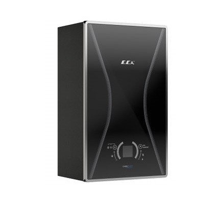 Настенный газовый котел 28 кВт ECA CONFEO PREMIX HM 28 KW