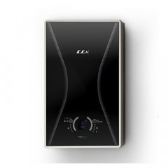 Настенный газовый котел 28 кВт ECA CONFEO PREMIX HM 28 KW