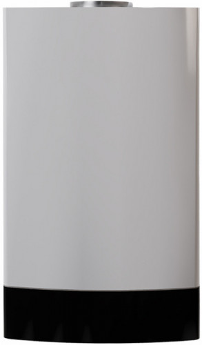 Настенный газовый котел VilTerm А 24