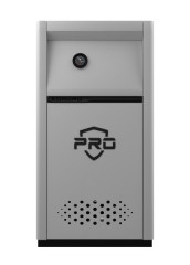 Напольный газовый котел Конорд PRO КСц-Г-50S-6 (50 кВт)