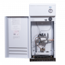 Напольный газовый котел Siberia 35