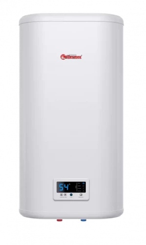 Накопительный электрический водонагреватель Thermex IF 50 V (pro)