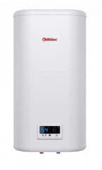 Накопительный электрический водонагреватель Thermex IF 50 V (pro)