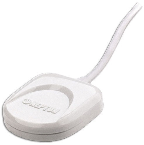 Датчик протечки воды Эван Нептун SW 005