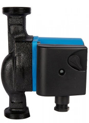 Насос для отопления STOUT 25/40-180 (SPC-0010-2540180)