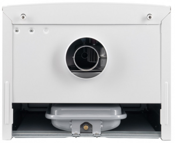 Настенный газовый котел Haier Urban 2.24 TM