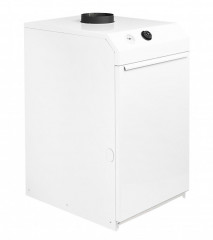 Напольный газовый котел Strattos PRO 70