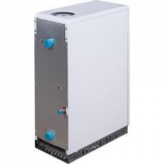 Одноконтурный газовый котел Siberia Dream 11 (АОГВ-11,6)