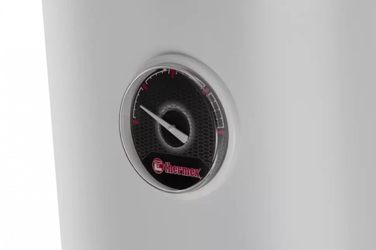Накопительный электрический водонагреватель Thermex Praktik 100 V