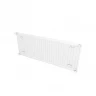 Стальной панельный радиатор Лемакс Premium C10 400х2000