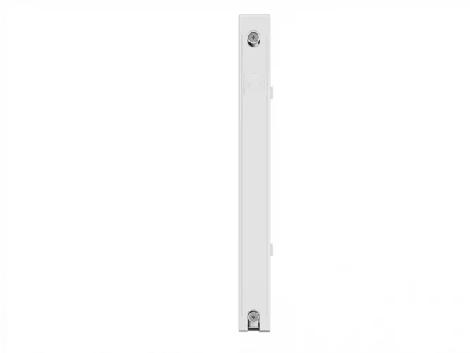 Стальной панельный радиатор Lemax C11 500х2300