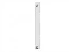 Стальной панельный радиатор Lemax C11 500х2300