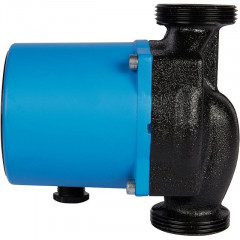 Насос для отопления STOUT 25/60-130 (SPC-0010-2560130)