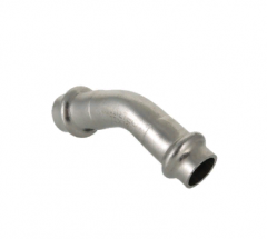 Угольник 45 пресс 22х22 VTi.959.I.002222