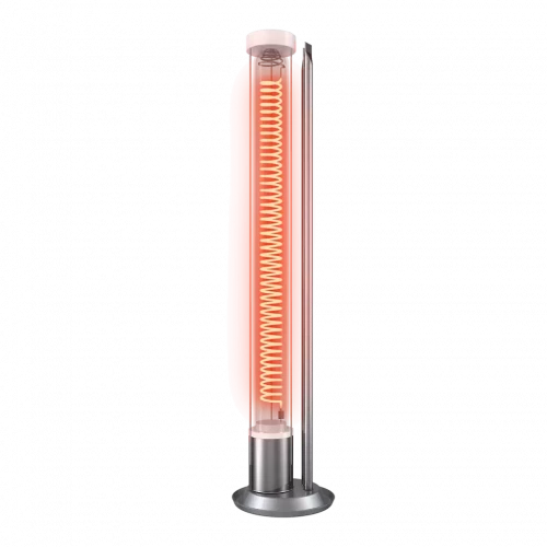 Накопительный электрический водонагреватель Thermex Lima 80 V Wi-Fi