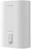 Электрический накопительный водонагреватель Royal Thermo RWH 30 Centurio DL Inverter