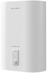 Электрический накопительный водонагреватель Royal Thermo RWH 30 Centurio DL Inverter