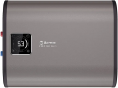 Электрический накопительный водонагреватель Thermex Fora 30 (pro) Wi-Fi
